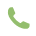 Telefoon icon Kristel