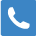 Telefoon icon Kristel